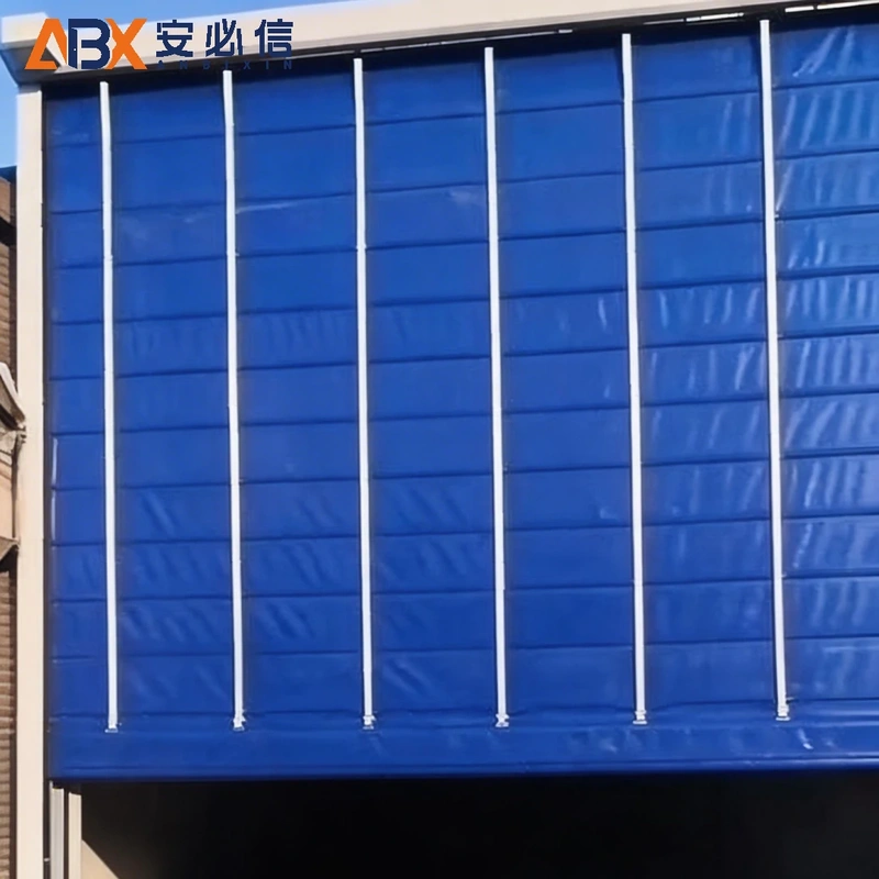 南京市海绵门封